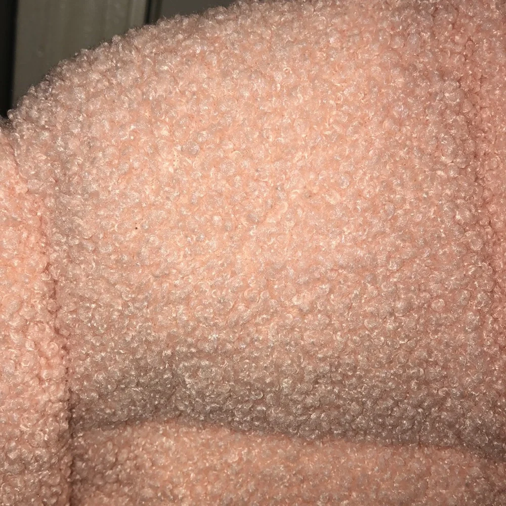 Juicy couture women’s jacket size S NWT - Picture 7 of 8